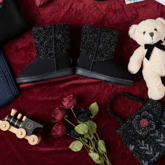 jumping beans Other - Girls Boots